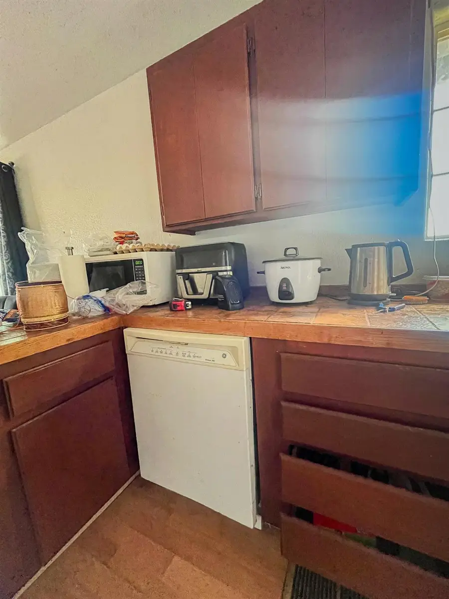 30 Weedy Way, Oroville, CA 95966 - #3