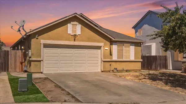 3441 Carly Drive, Stockton, CA 95205