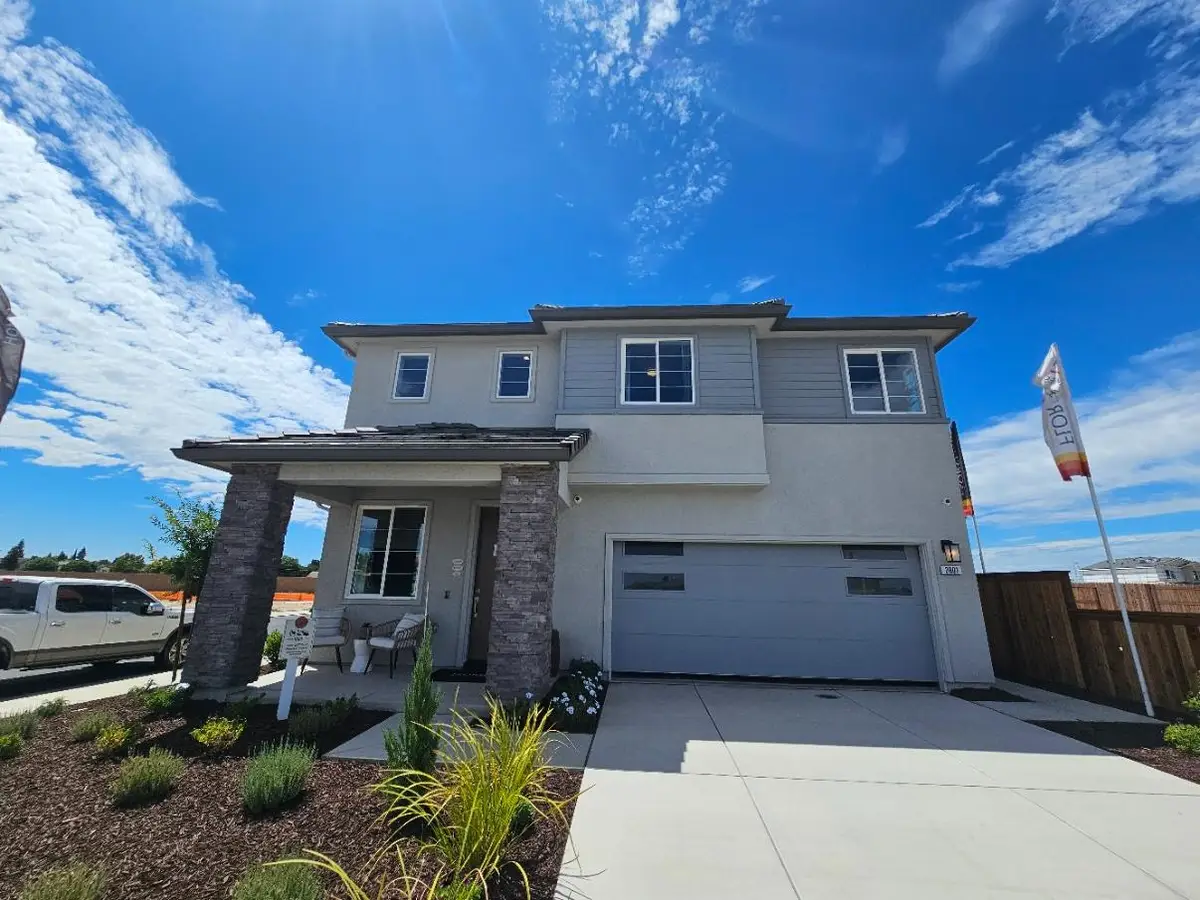 181 Twister Lane, Oakdale, CA 95361 - #1