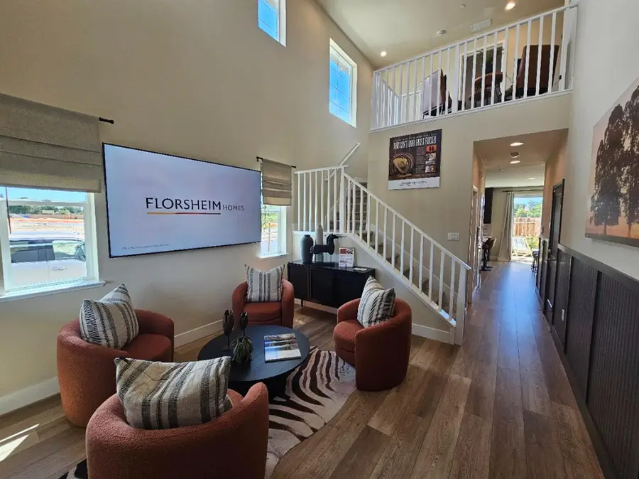 181 Twister Lane, Oakdale, CA 95361 - #3