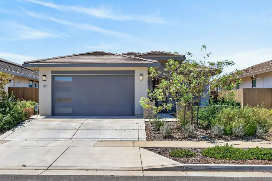 11612 Tarcoles Way, Rancho Cordova, CA 95742 - #2