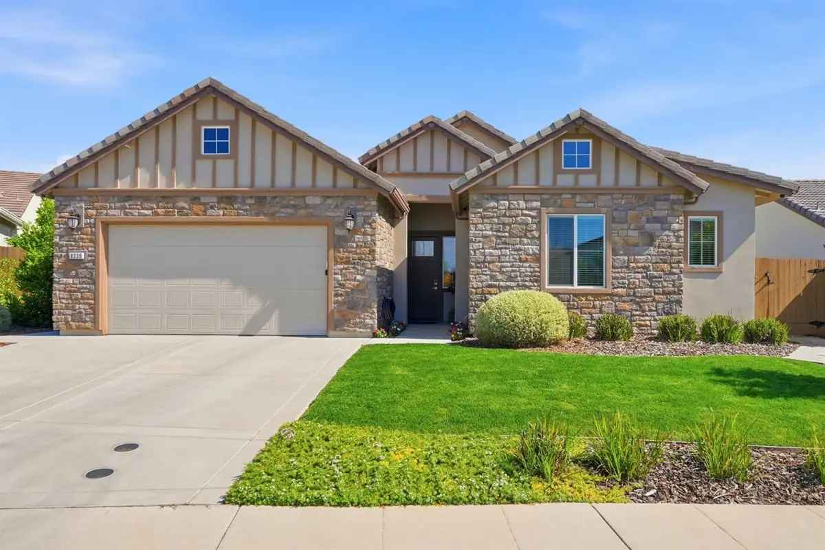 8339 Lollybush Court, Fair Oaks, CA 95628 - #1