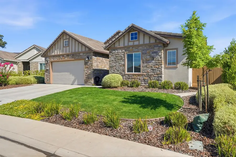 8339 Lollybush Court, Fair Oaks, CA 95628 - #3