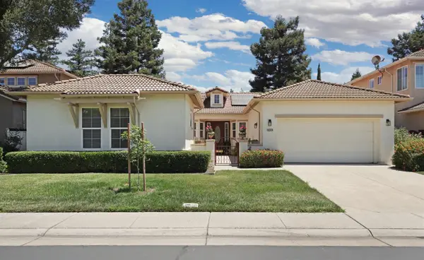 6259 Riverbank Circle, Stockton, CA 95219