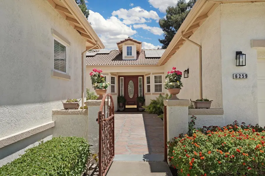6259 Riverbank Circle, Stockton, CA 95219 - #3