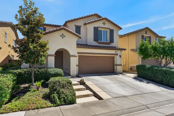 8160 Genex Way, Elk Grove, CA 95757