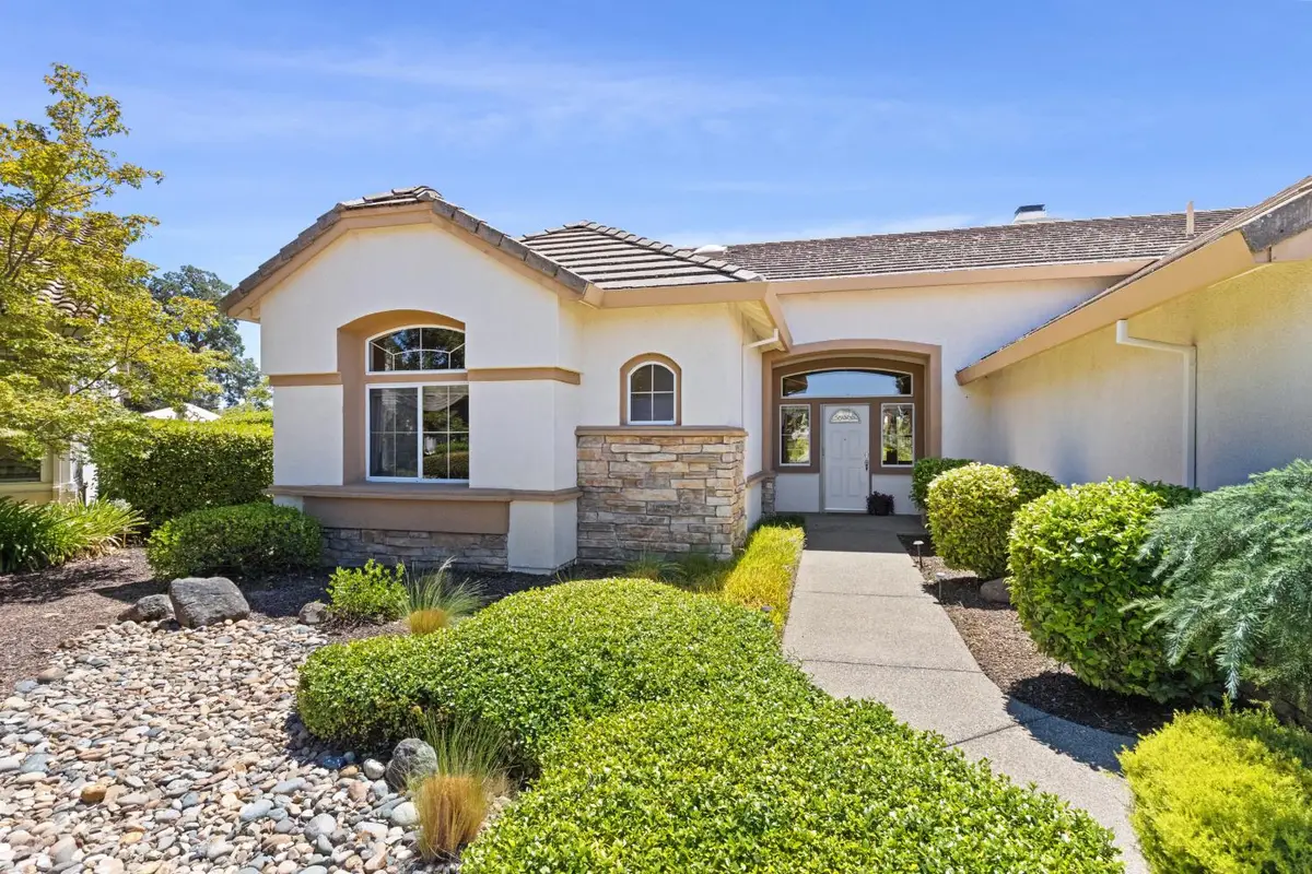 741 Johnny Fry Court, Roseville, CA 95747 - #1