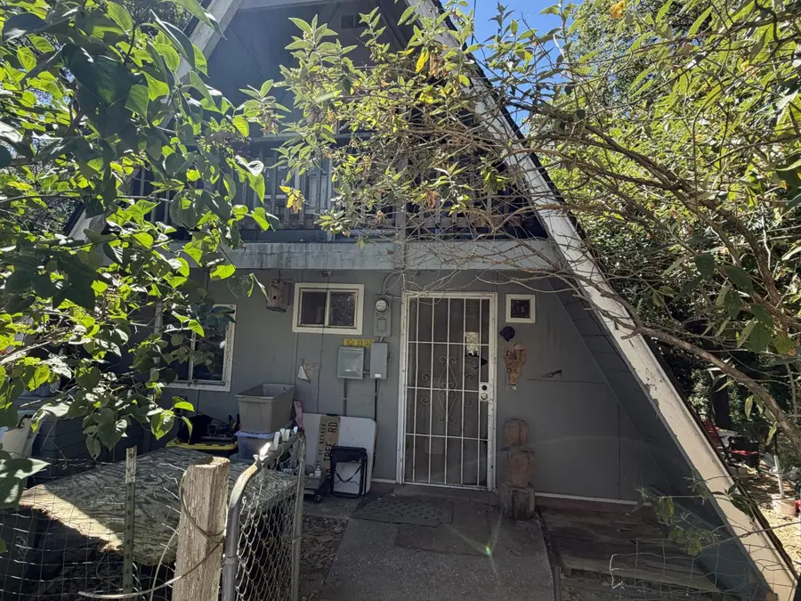 11463 Tyler Foote Road, Nevada City, CA 95959 - #2
