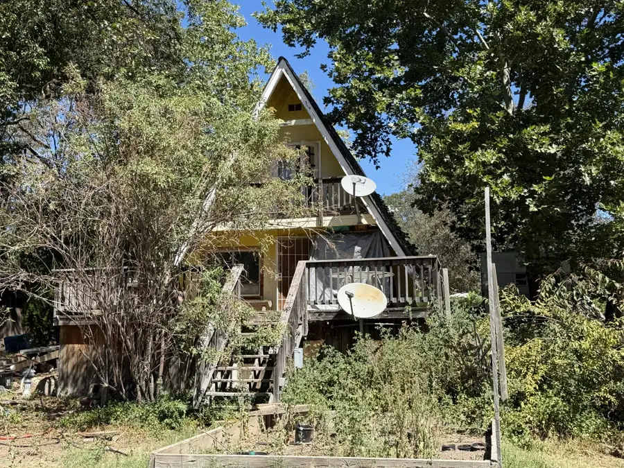 11463 Tyler Foote Road, Nevada City, CA 95959 - #3