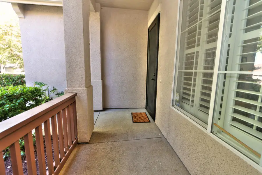 4130 Tahoe Vista Drive, Rocklin, CA 95765 - #3