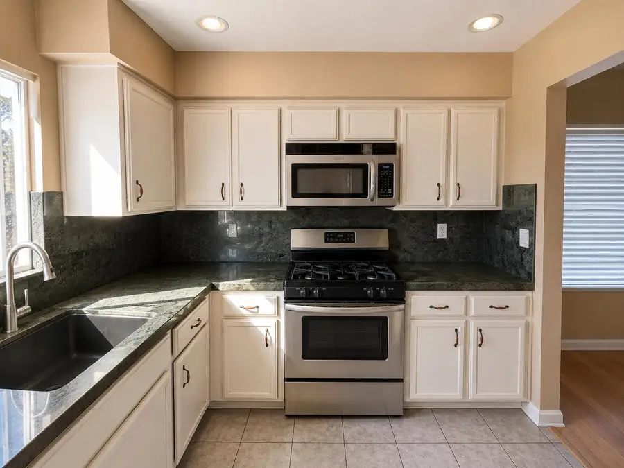 405 Agate Court, Antioch, CA 94509 - #3