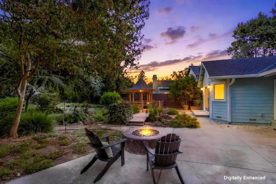 27462 Oakside Drive, Davis, CA 95618 - #2