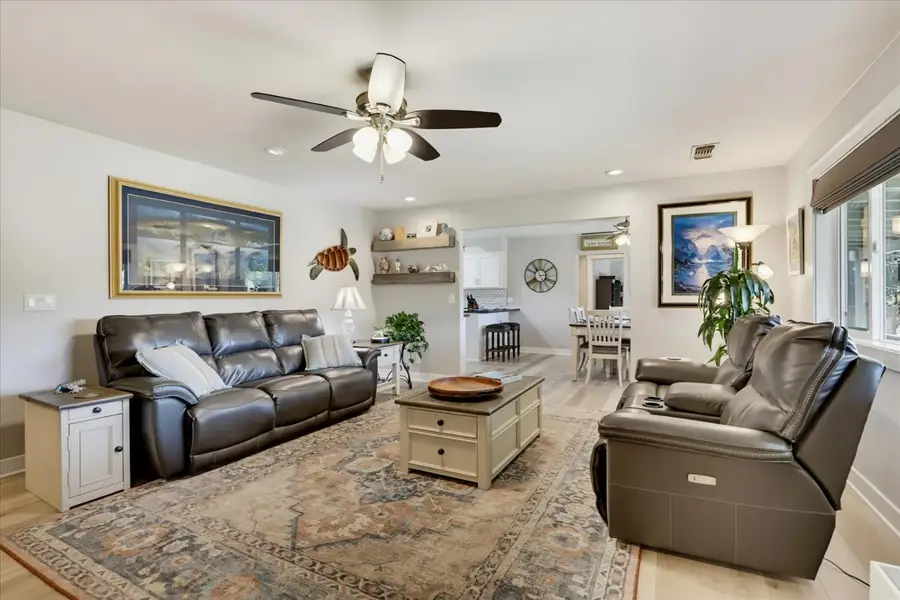 11136 Torrey Pines Drive, Auburn, CA 95602 - #3