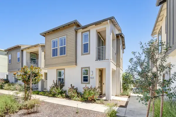 4312 Ocean Lane, Elk Grove, CA 95757