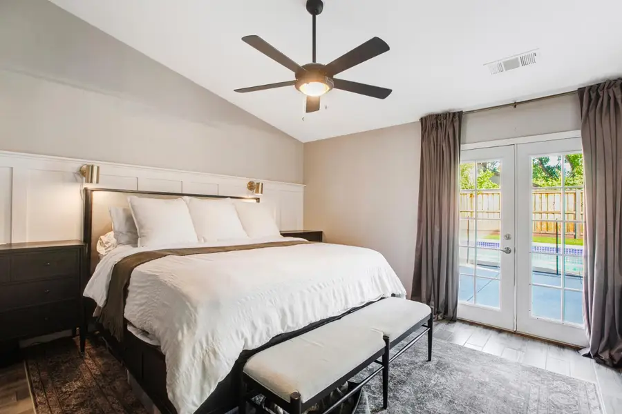 1702 Calle Campana Drive, Roseville, CA 95747 - #3