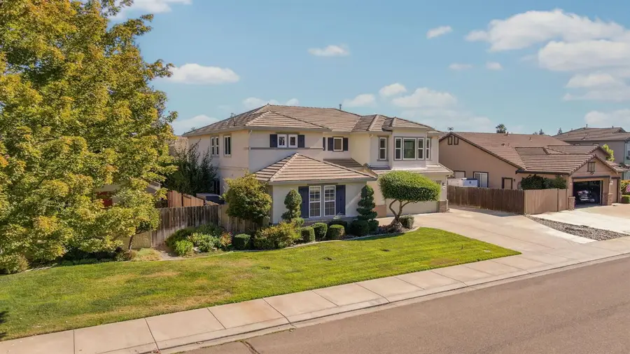 1733 Daniel Drive, Ripon, CA 95366 - #3