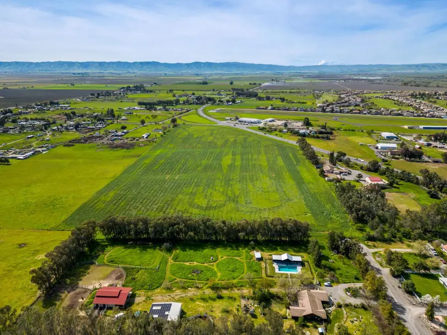 0 Hwy 16, Woodland, CA 95695 - #3