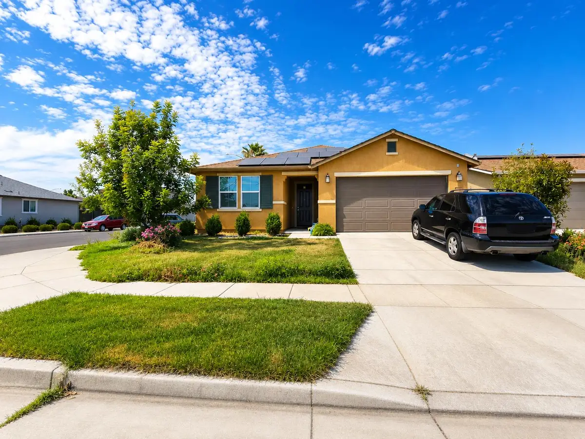 2001 Shady Forest, Stockton, CA 95205 - #1