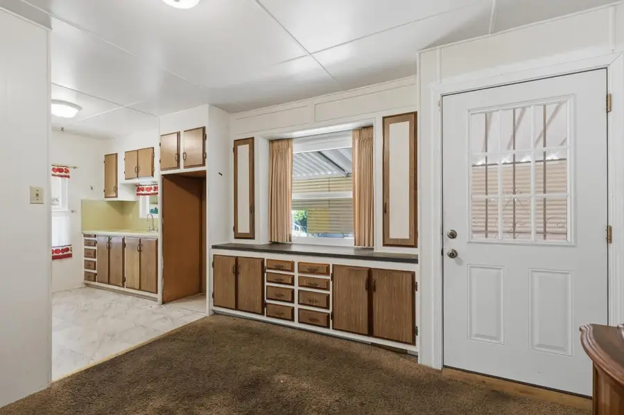 1047 14th Street #52, Oroville, CA 95965 - #3