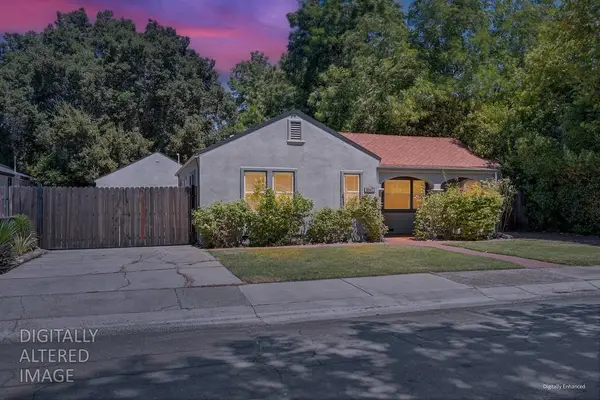 5347 13th Avenue, Sacramento, CA 95820