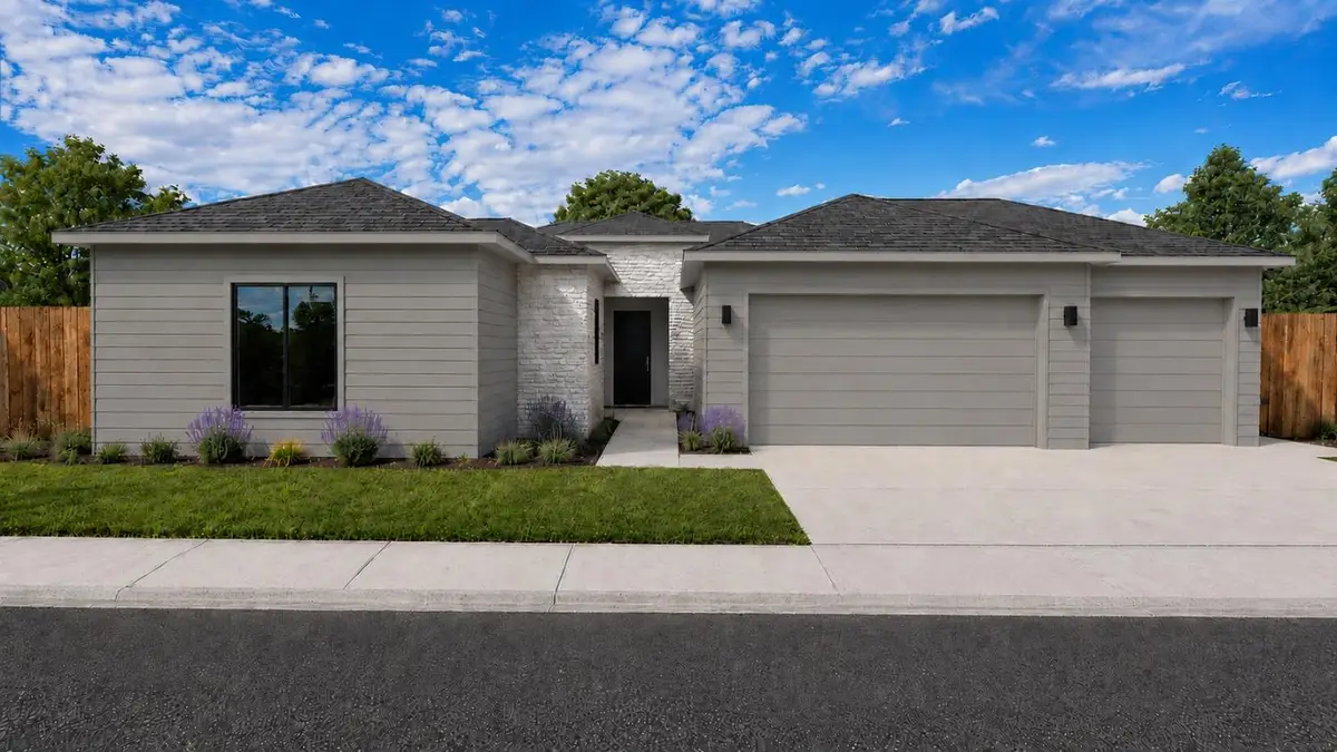 3712 Story Road, Denair, CA 95316 - #1