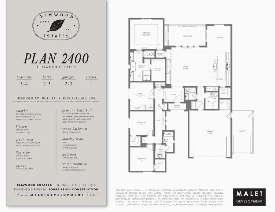 3712 Story Road, Denair, CA 95316 - #2