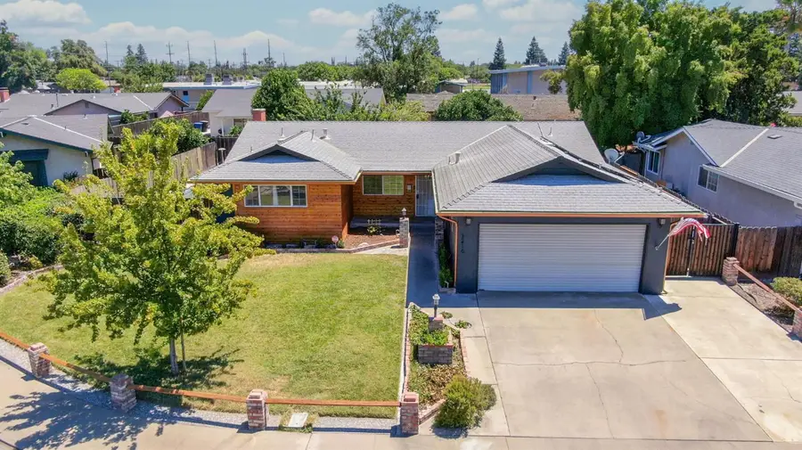 3216 Coventry Way, Modesto, CA 95350 - #2
