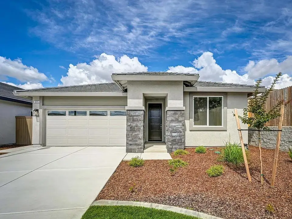 325 Cabot Canyon Court, Roseville, CA 95747 - #1