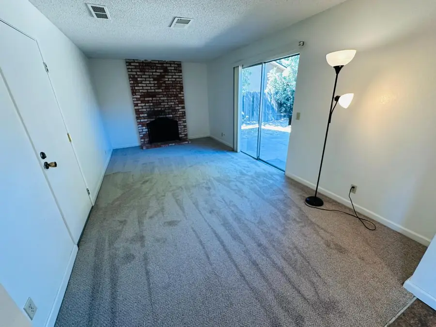 2844 Seine Avenue, Davis, CA 95616 - #3