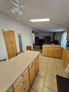 5242 Forest View Drive, Grizzly Flats, CA 95636 - #2
