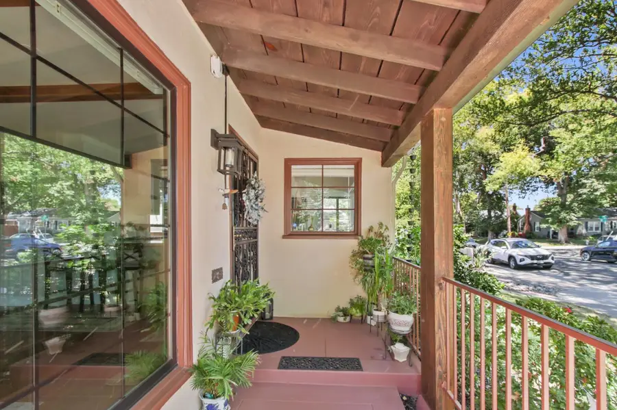 308 41st Street, Sacramento, CA 95819 - #2