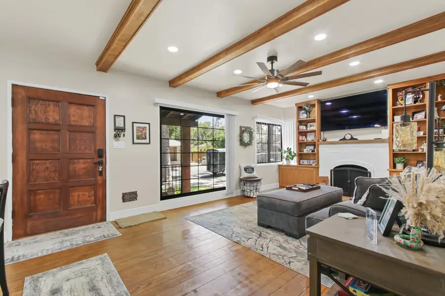 308 41st Street, Sacramento, CA 95819 - #3