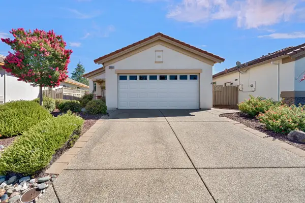 2058 Stonecrest Lane, Lincoln, CA 95648