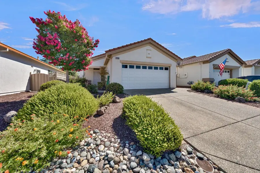 2058 Stonecrest Lane, Lincoln, CA 95648 - #3