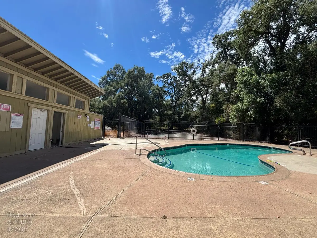 720 Sunrise Avenue #51, Roseville, CA 95661 - #1