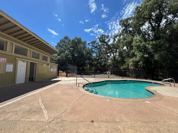720 Sunrise Avenue #51, Roseville, CA 95661