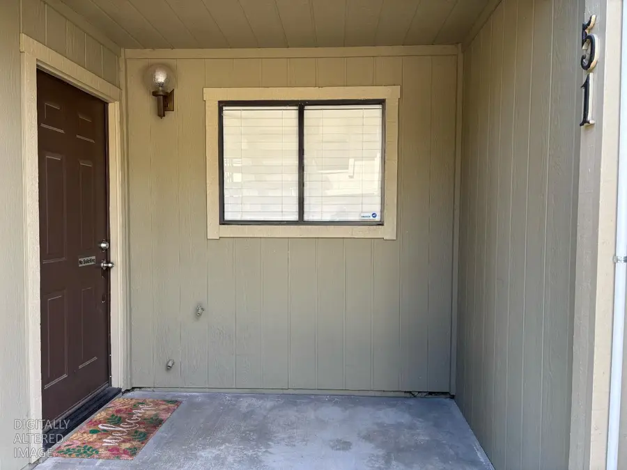 720 Sunrise Avenue #51, Roseville, CA 95661 - #2