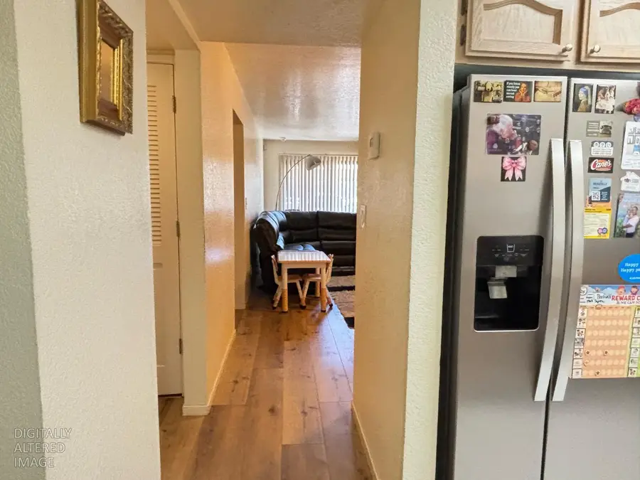 720 Sunrise Avenue #51, Roseville, CA 95661 - #3