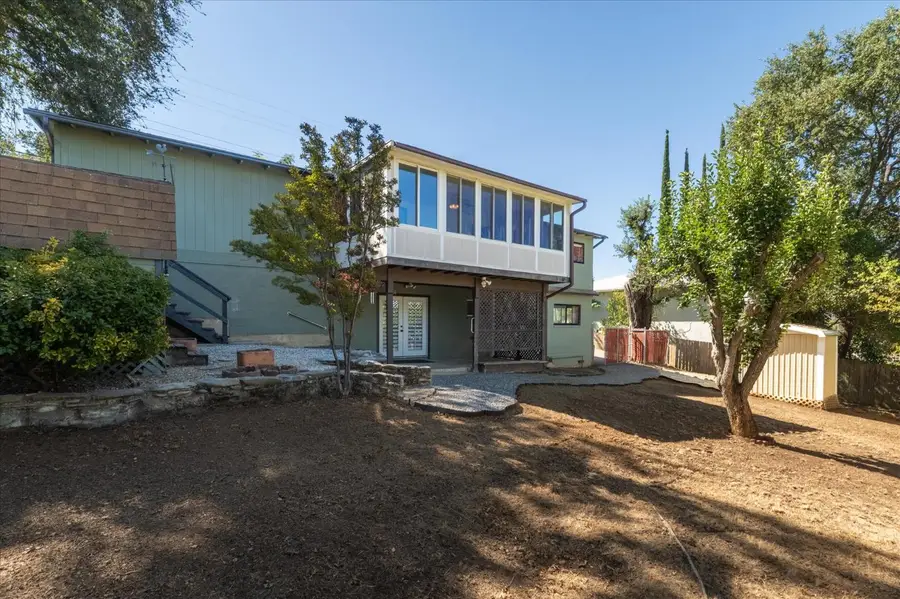 558 Amador Avenue, Angels Camp, CA 95222 - #3
