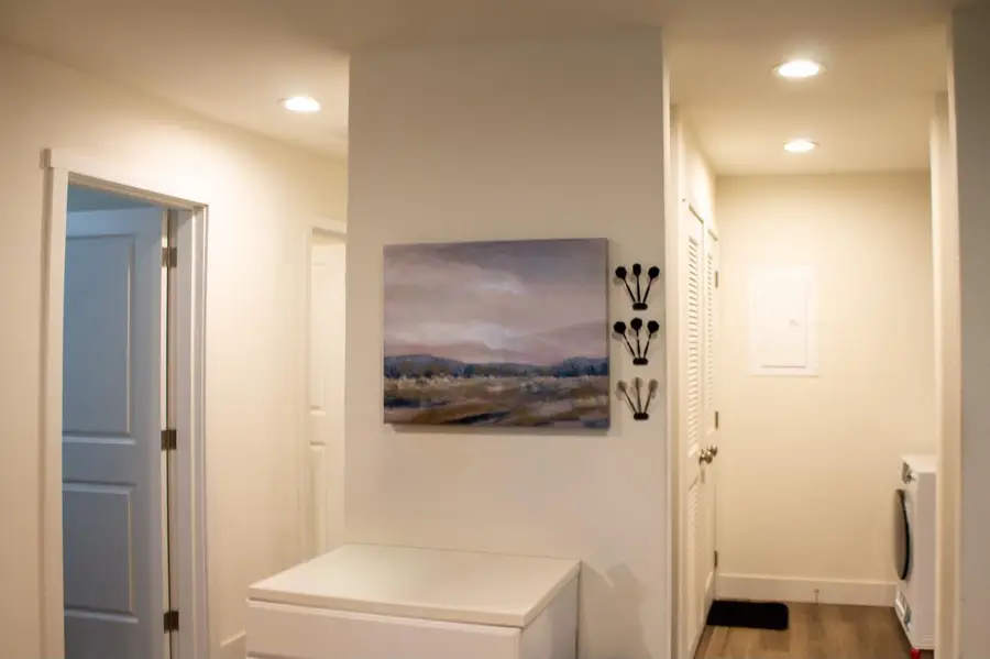 3950 Mack Road #186, Sacramento, CA 95823 - #2