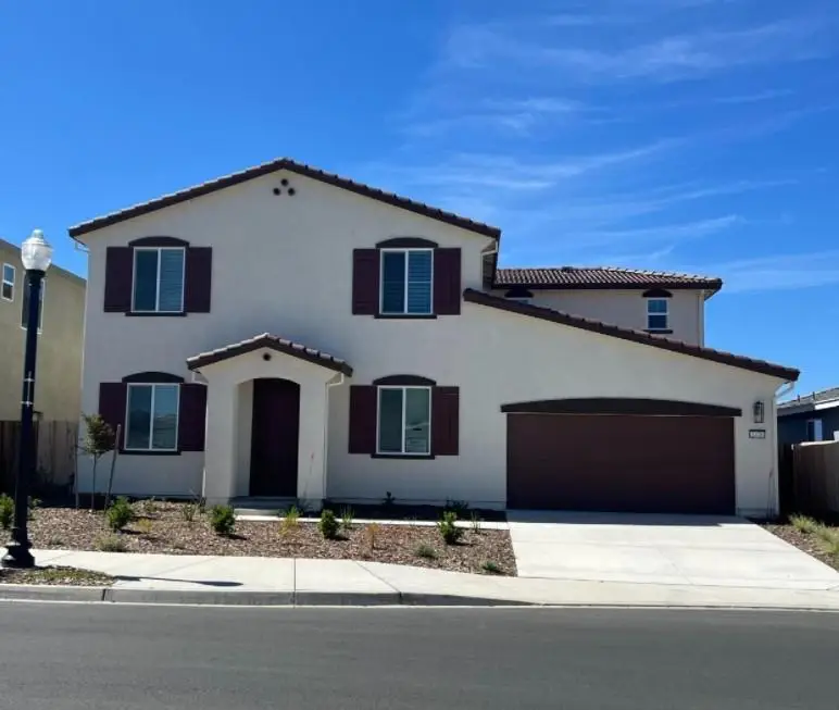 5201 Harpswell Way, Sacramento, CA 95835 - #1