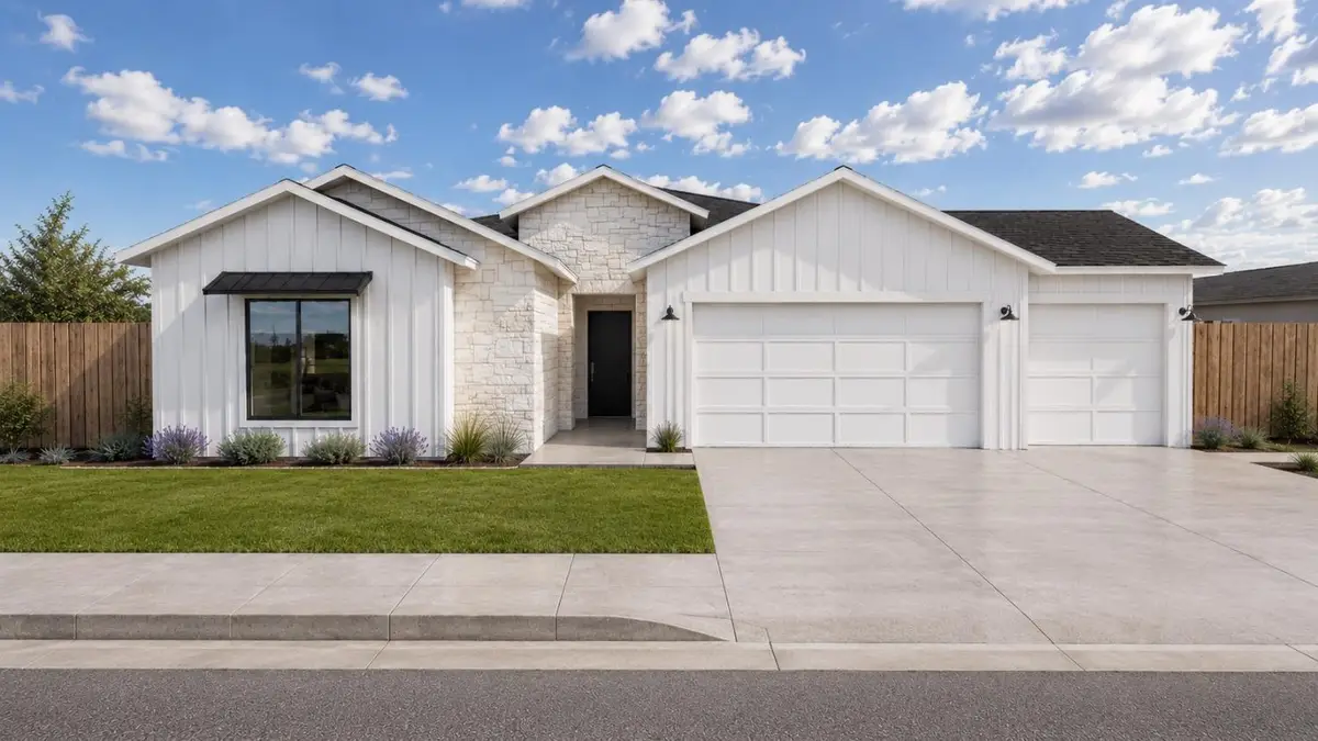 3704 Story Rd, Denair, CA 95316 - #1
