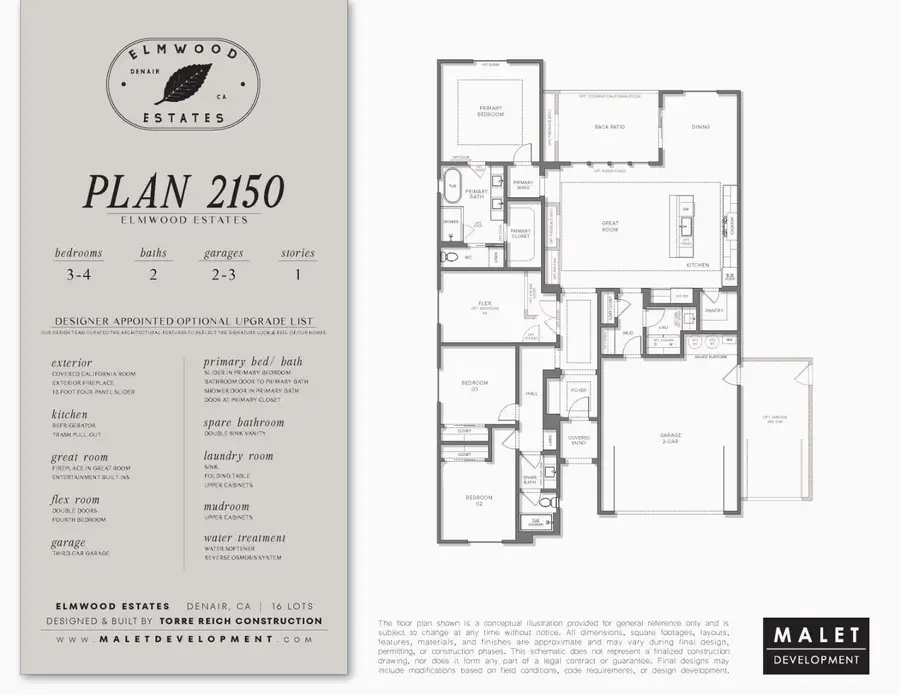 3704 Story Rd, Denair, CA 95316 - #2