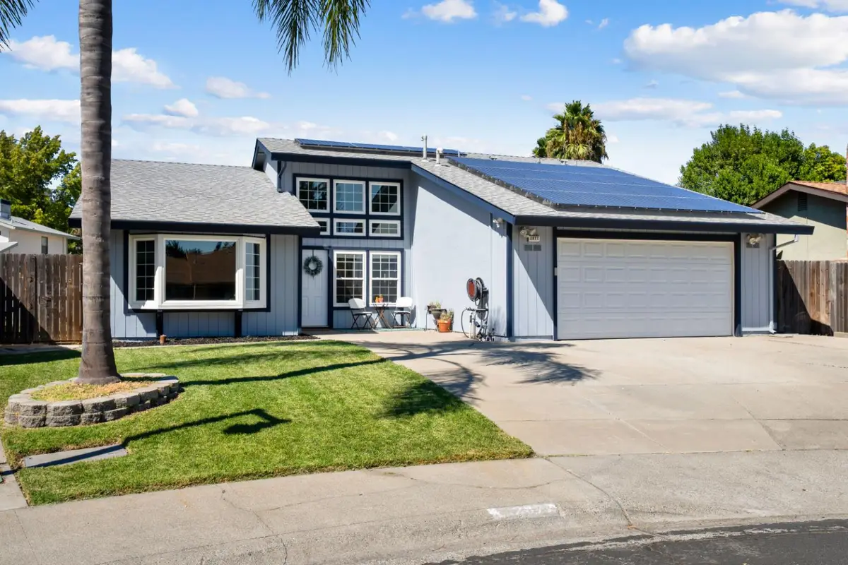 2877 Pekins Court, West Sacramento, CA 95691 - #1