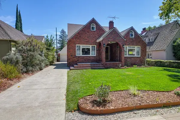 2947 Highland Avenue, Sacramento, CA 95818
