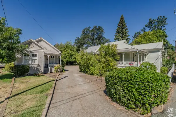 43 Spanish Street, Sutter Creek, CA 95685