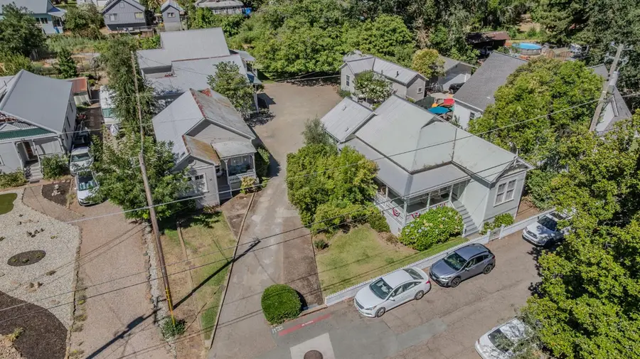 43 Spanish Street, Sutter Creek, CA 95685 - #2