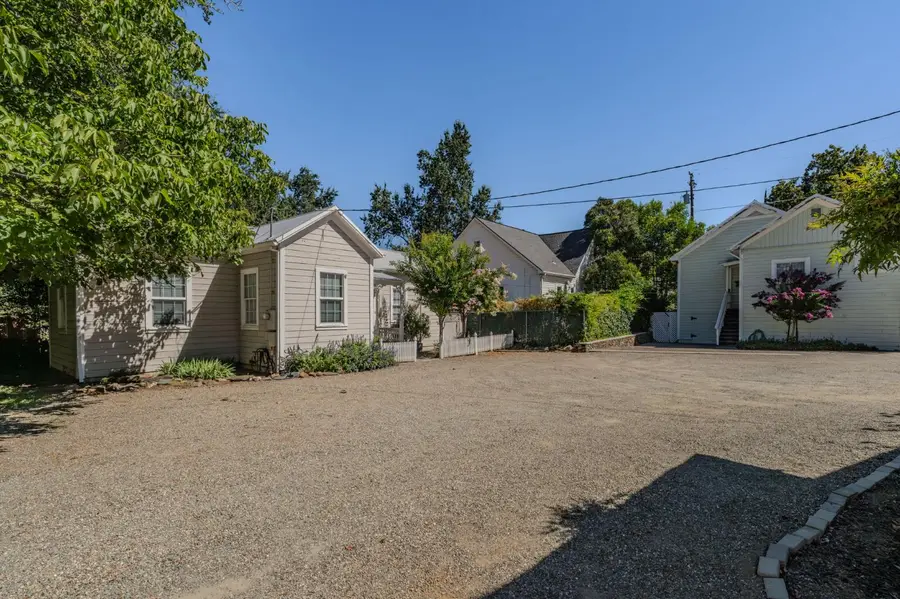 43 Spanish Street, Sutter Creek, CA 95685 - #3