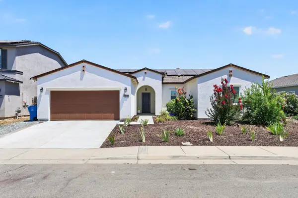 10113 Tulip Avenue, Live Oak, CA 95953