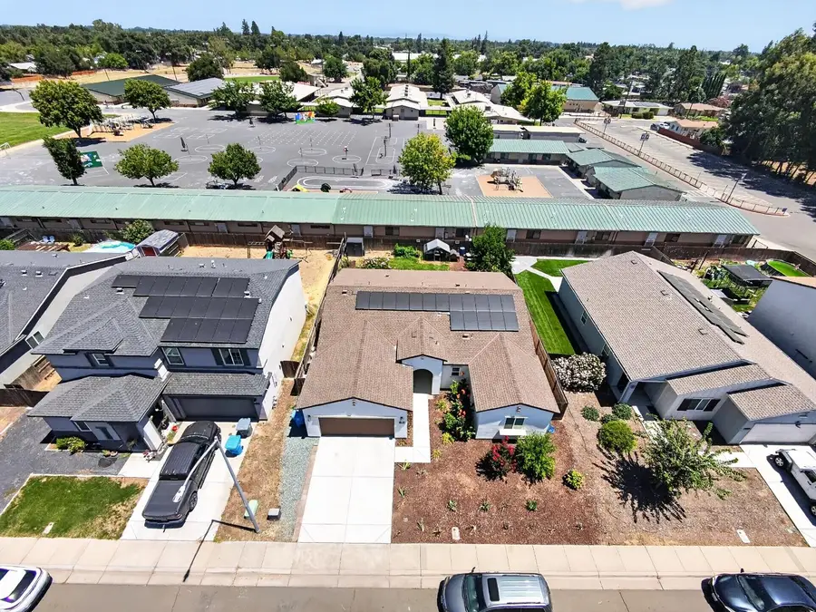 10113 Tulip Avenue, Live Oak, CA 95953 - #2